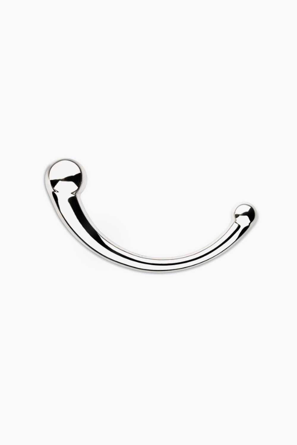 NJOY PURE | Wand Dildo