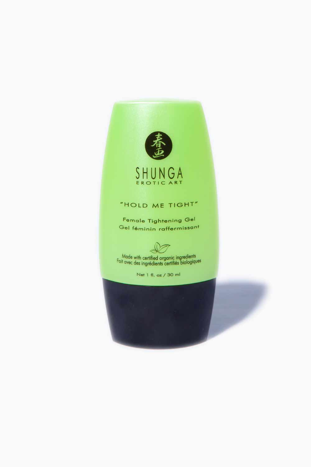 HOLD ME TIGHT | Crema de Estrechamiento Vaginal 30 ml