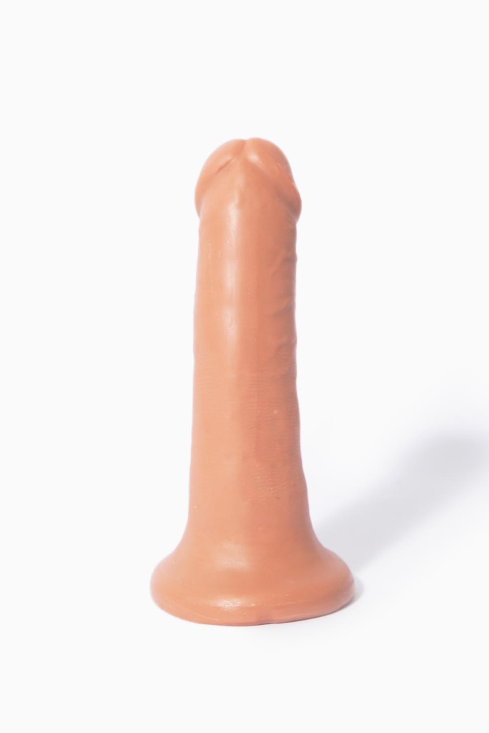 KING COCK | Dildo 15,2 cm