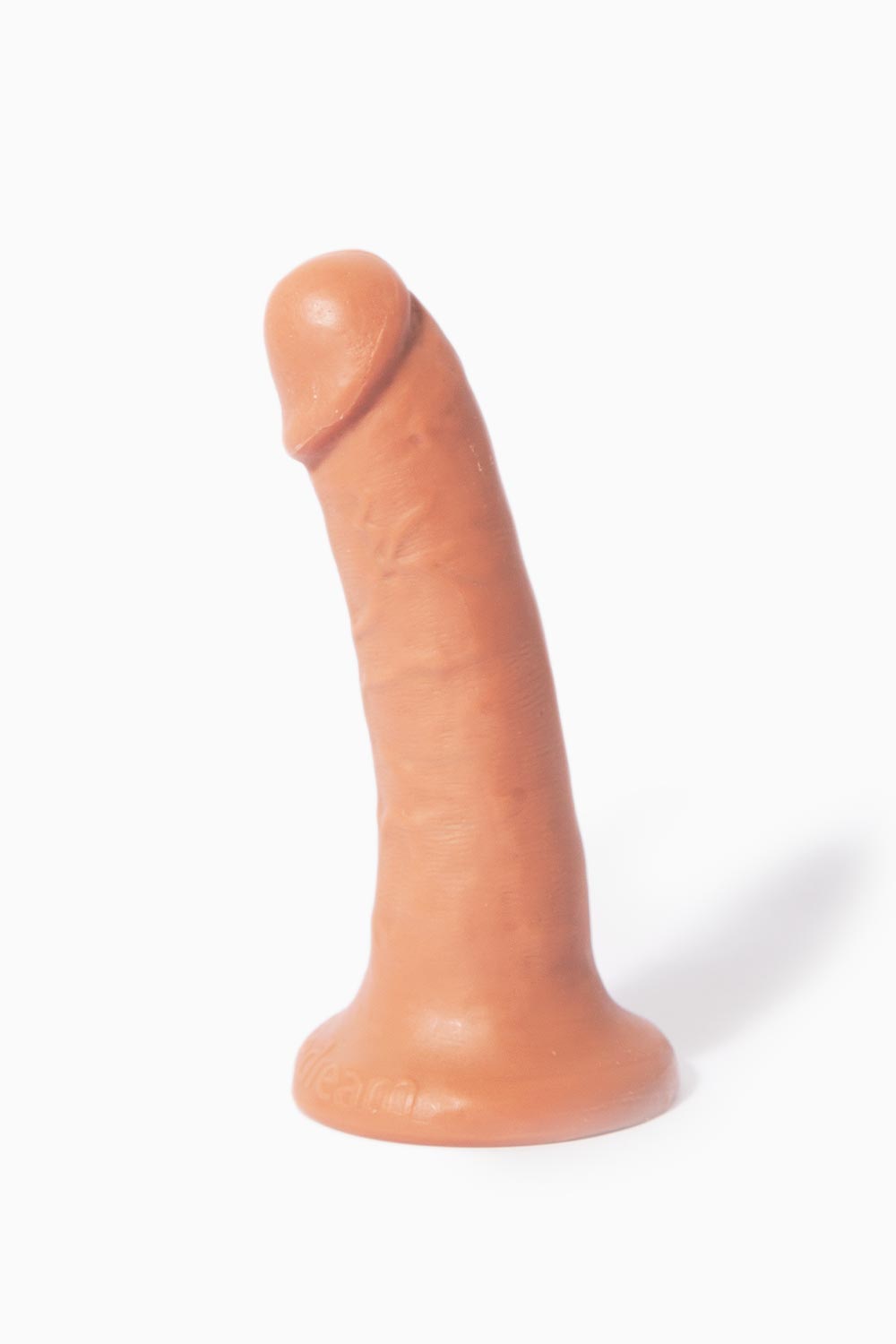 KING COCK | Dildo 15,2 cm