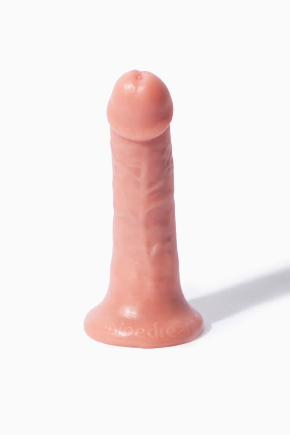 KING COCK | Dildo 15,2 cm