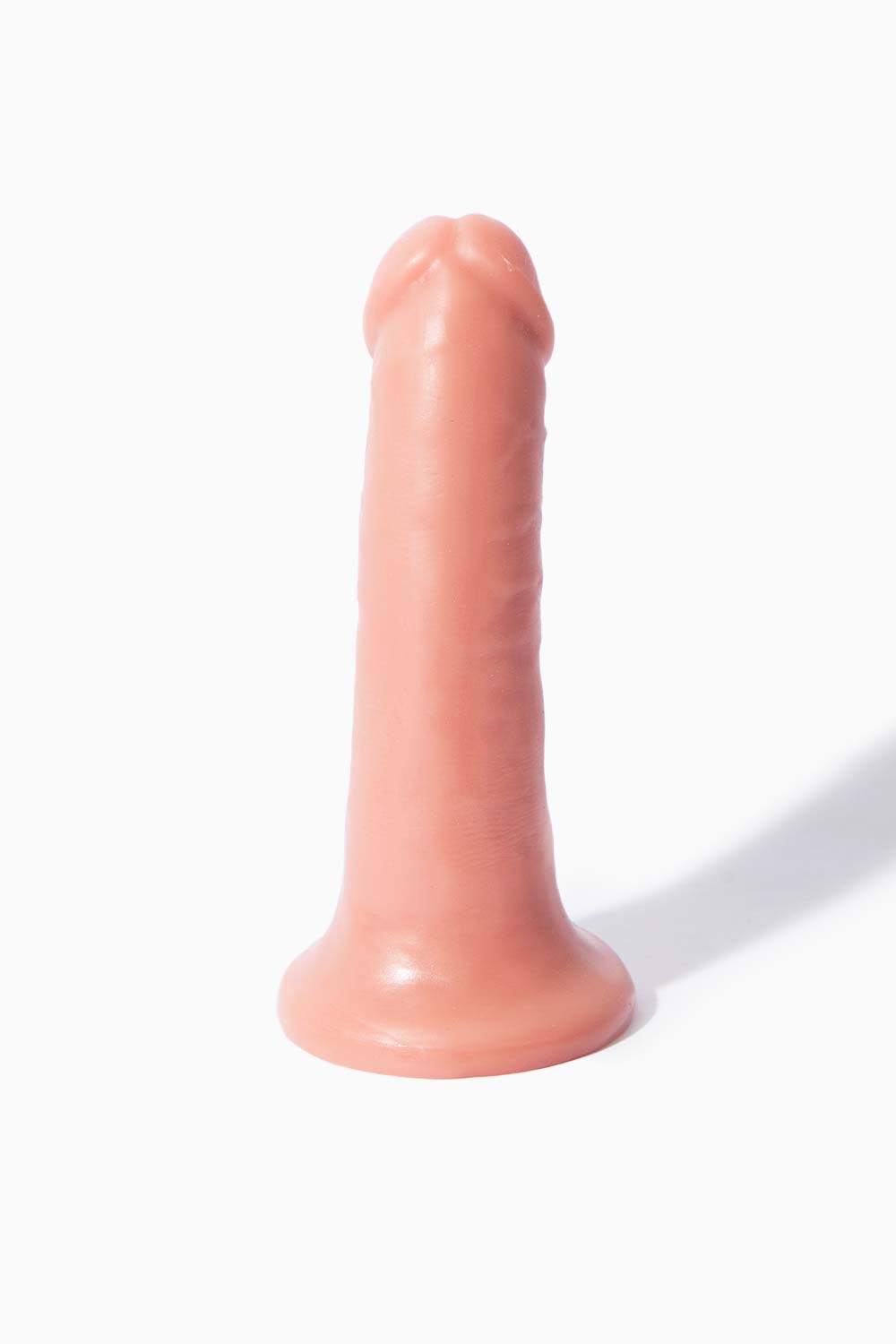 KING COCK | Dildo 15,2 cm