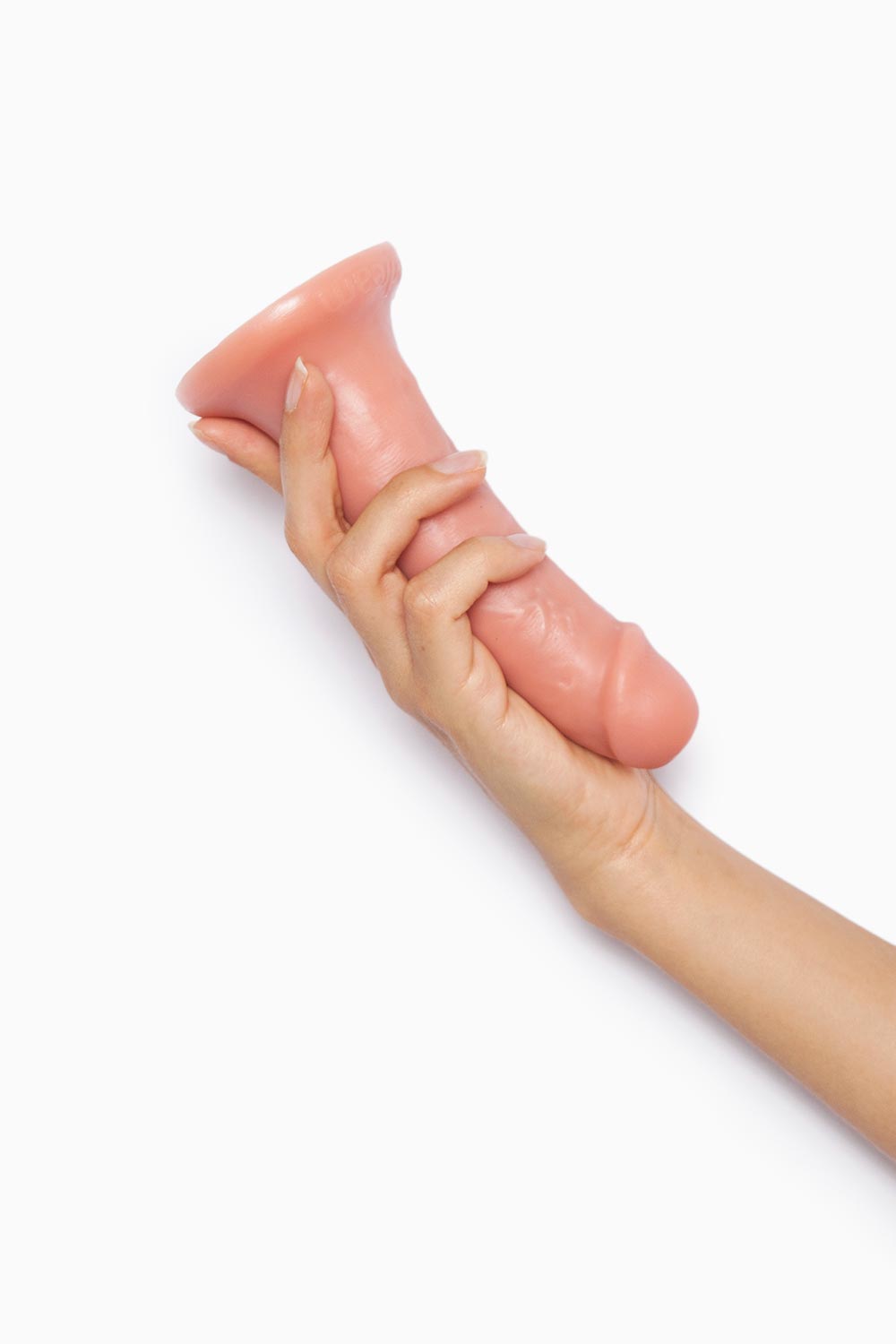 KING COCK | Dildo 15,2 cm