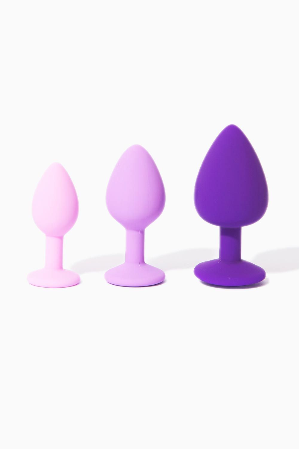 FANTASY LITTLE GEMS | Kit Entrenamiento