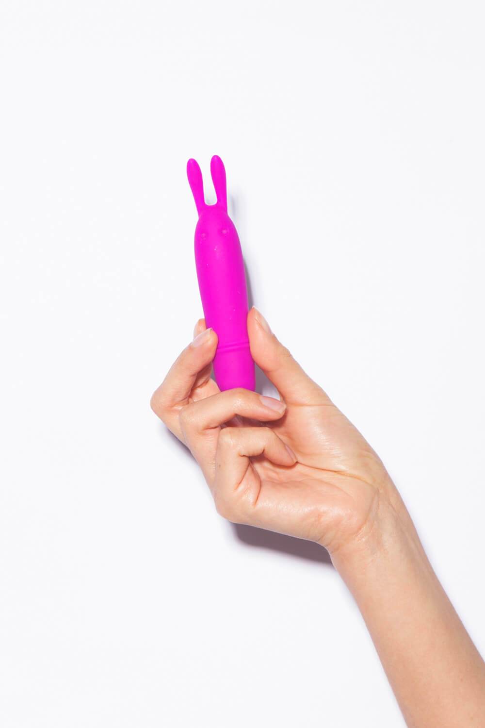 BOYCE | Mini Vibrador Externo