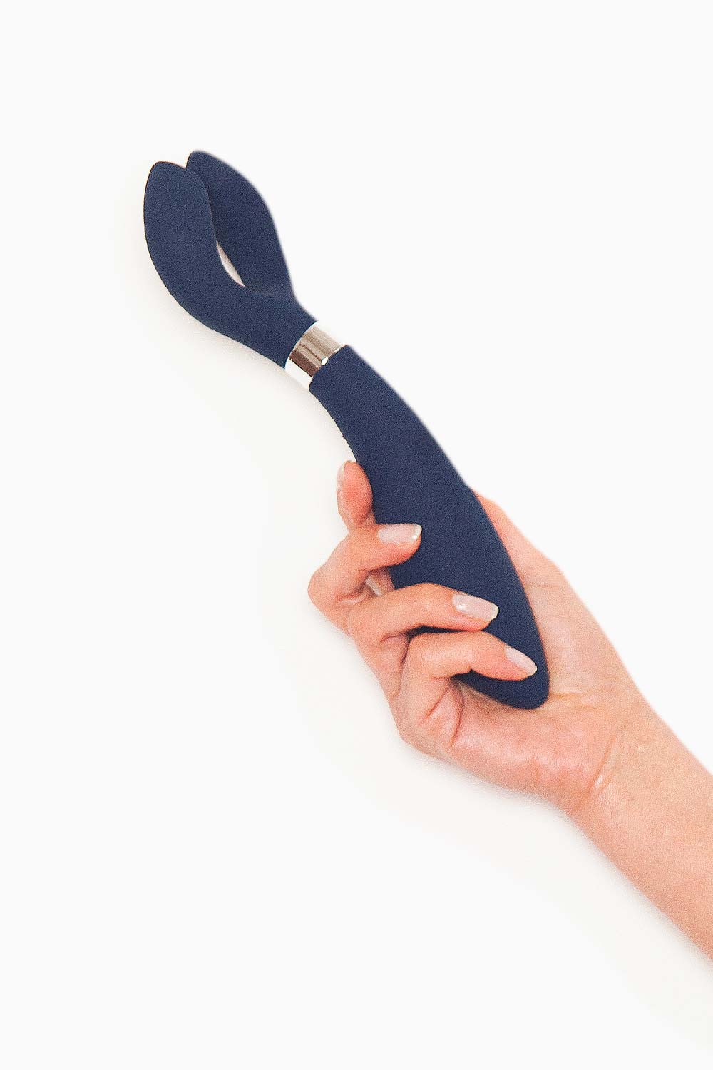 ENDLESS FUN | Vibrador Recargable