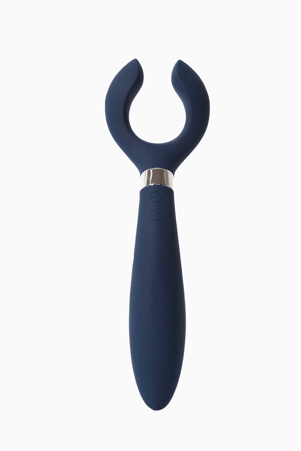 ENDLESS FUN | Vibrador Recargable