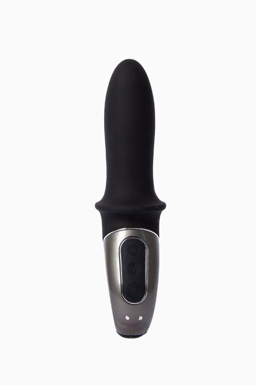 HOT PASSION | Vibrador Anal