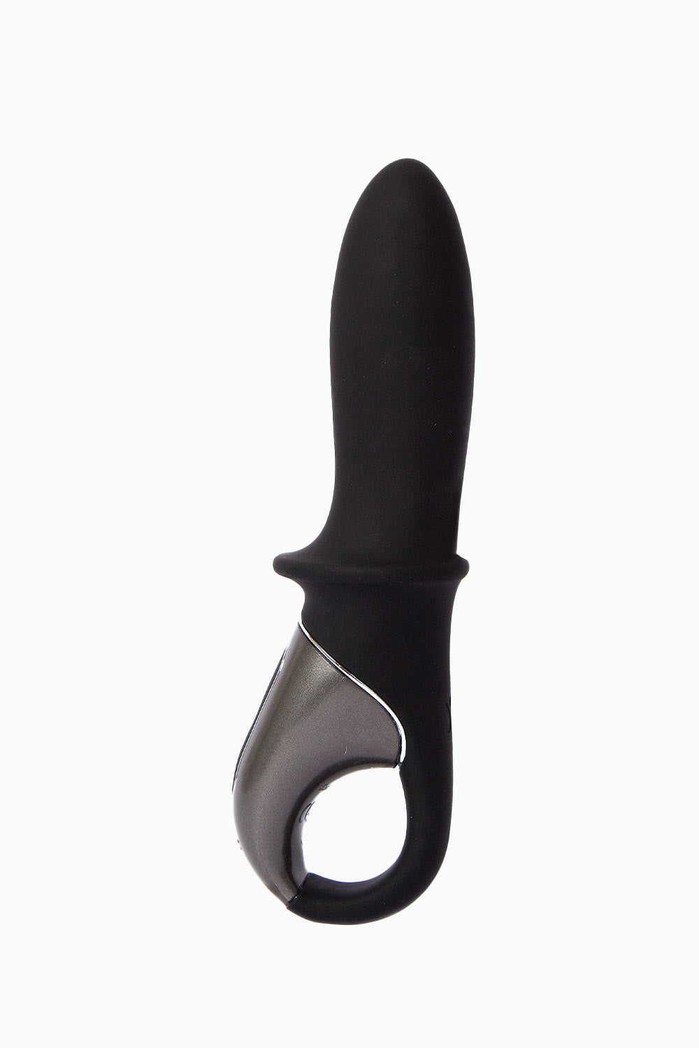 HOT PASSION | Vibrador Anal