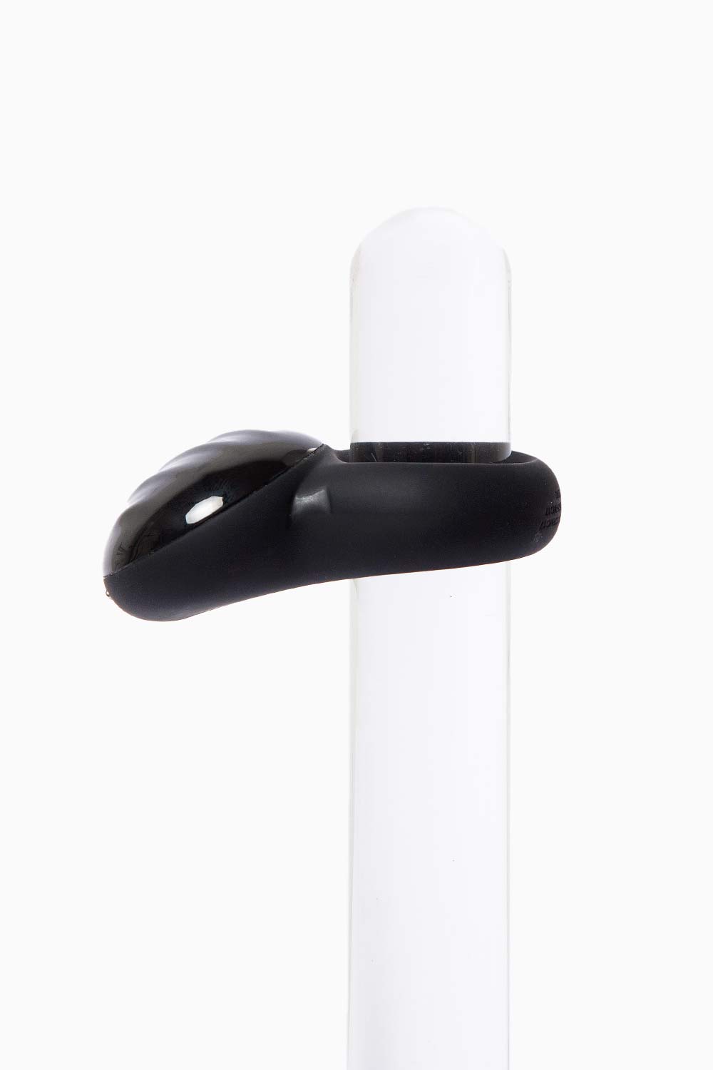 Signet Anillo Vibrador - Satisfyer