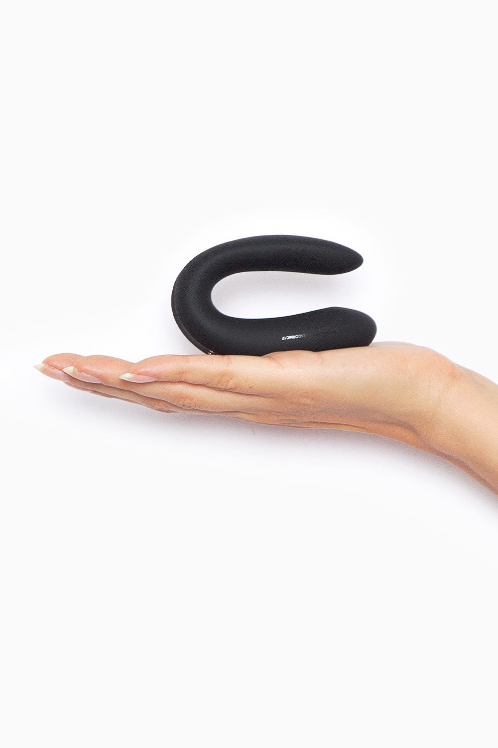 Double Joy Vibrador de Parejas - Satisfyer