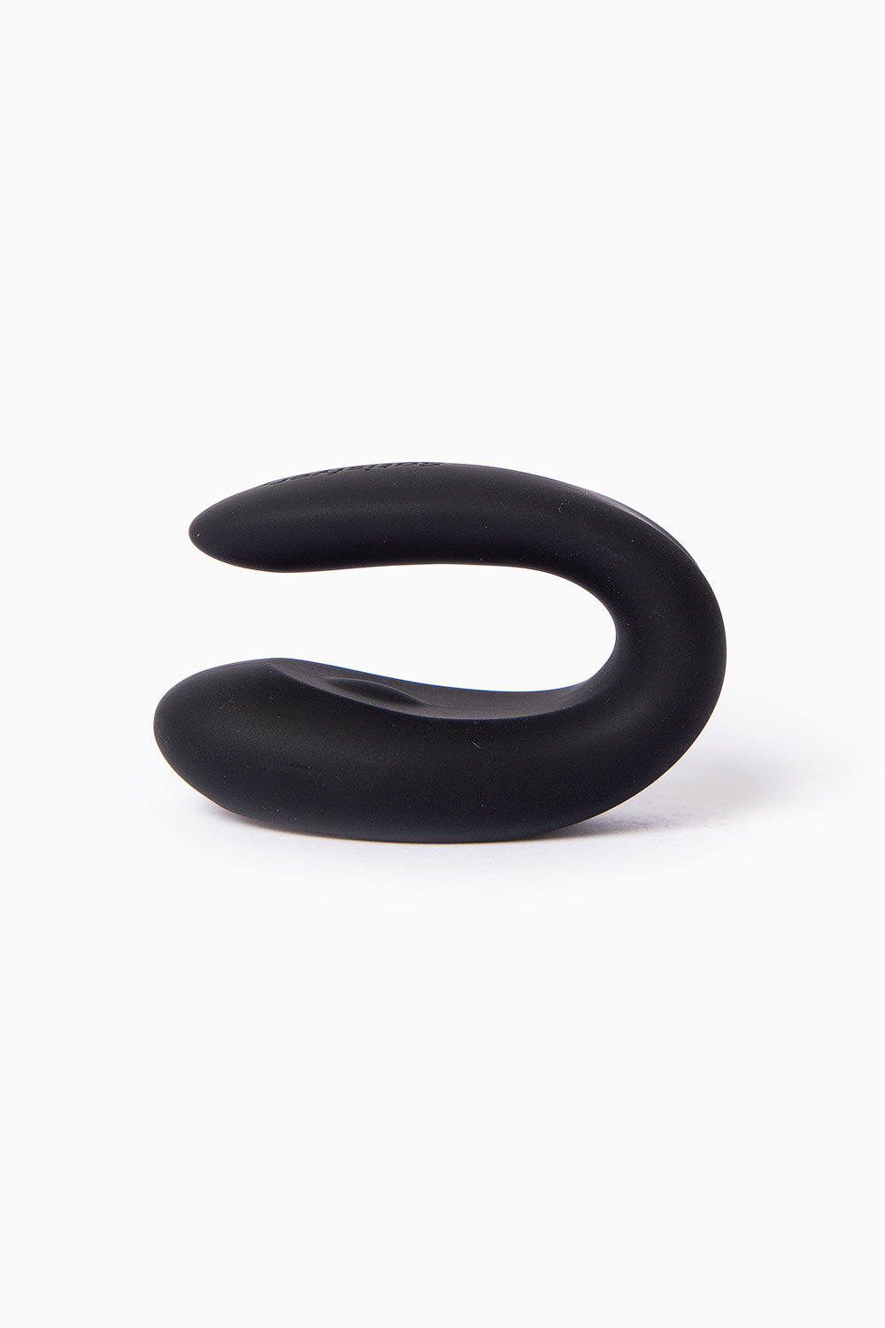 Double Joy Vibrador de Parejas - Satisfyer