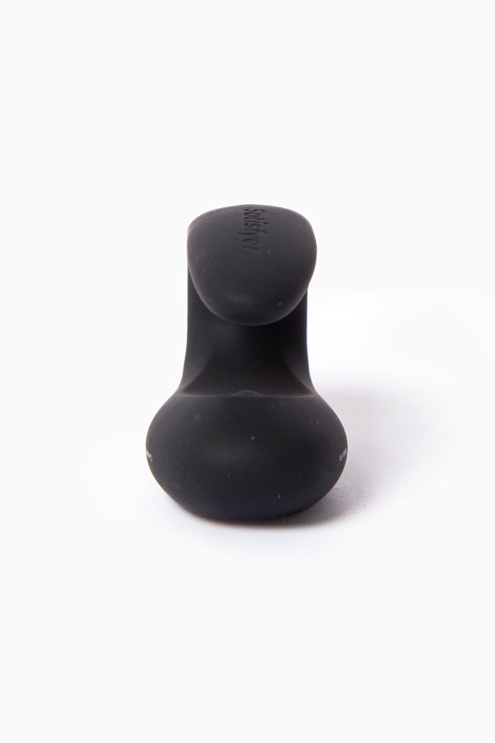 Double Joy Vibrador de Parejas - Satisfyer