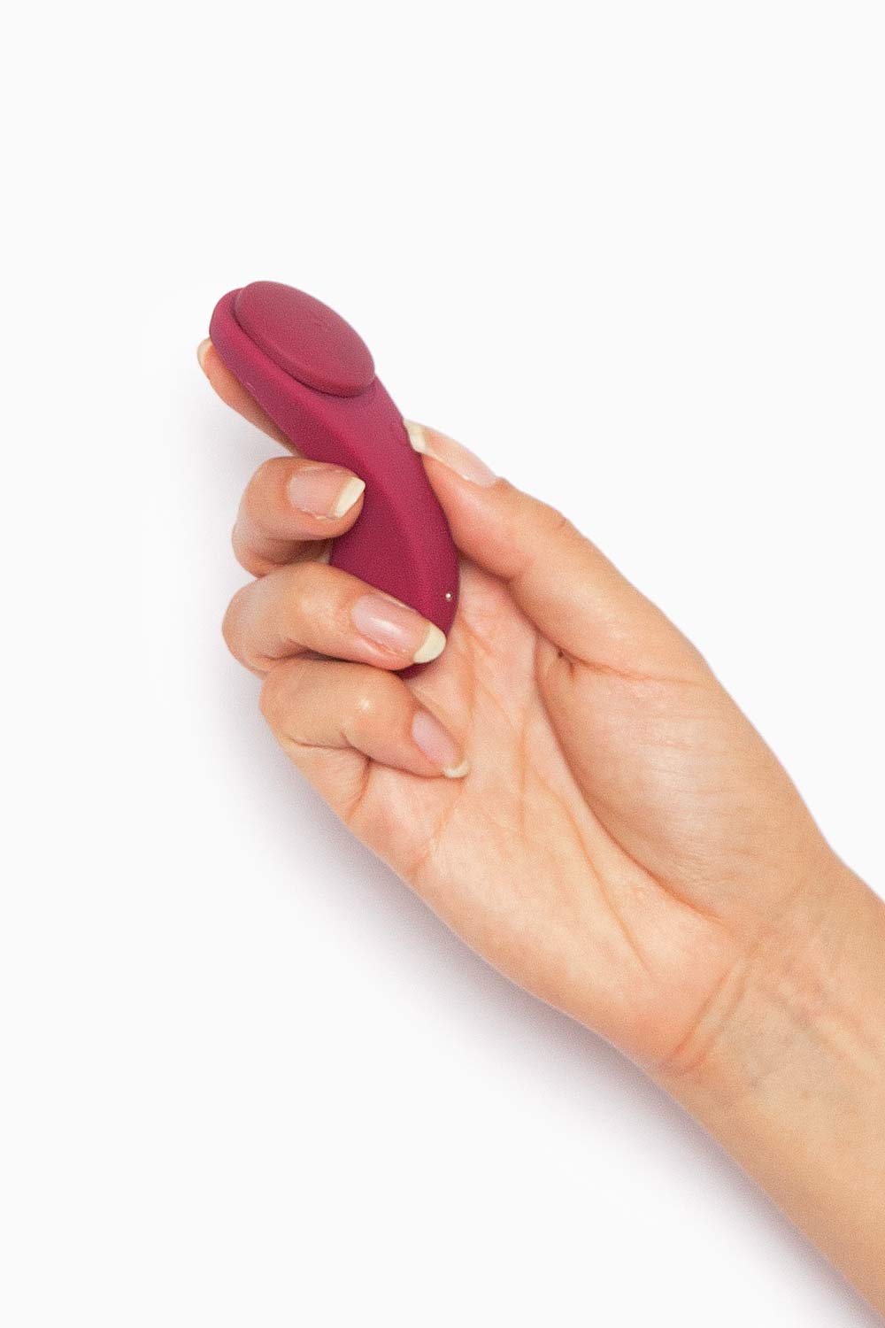 Sexy Secret - Satisfyer