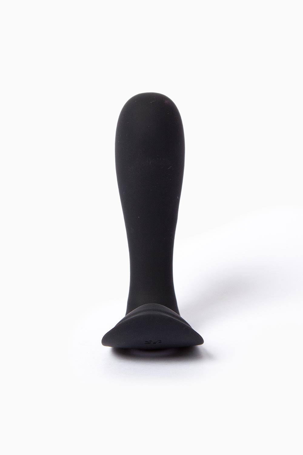 TOP SECRET + | Vibrador Discreto