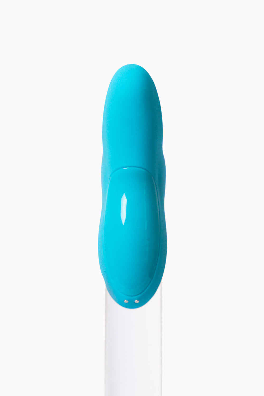 Dedo Teaser - Satisfyer