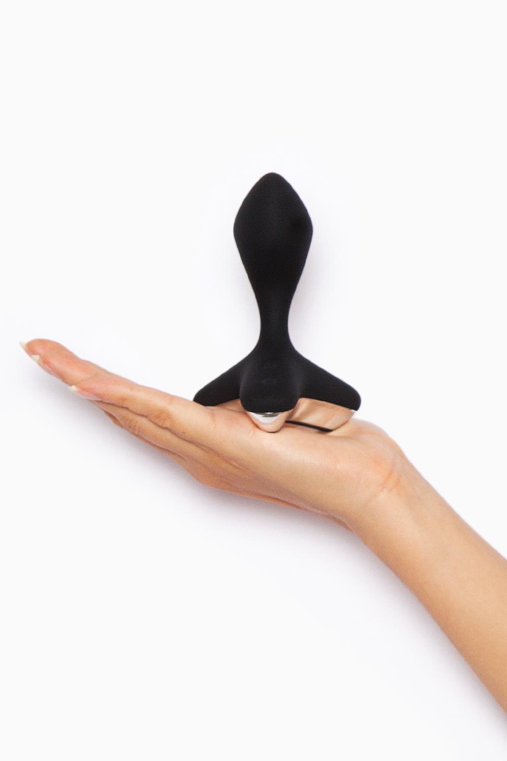 Game Changer Plug Vibrador - Satisfyer