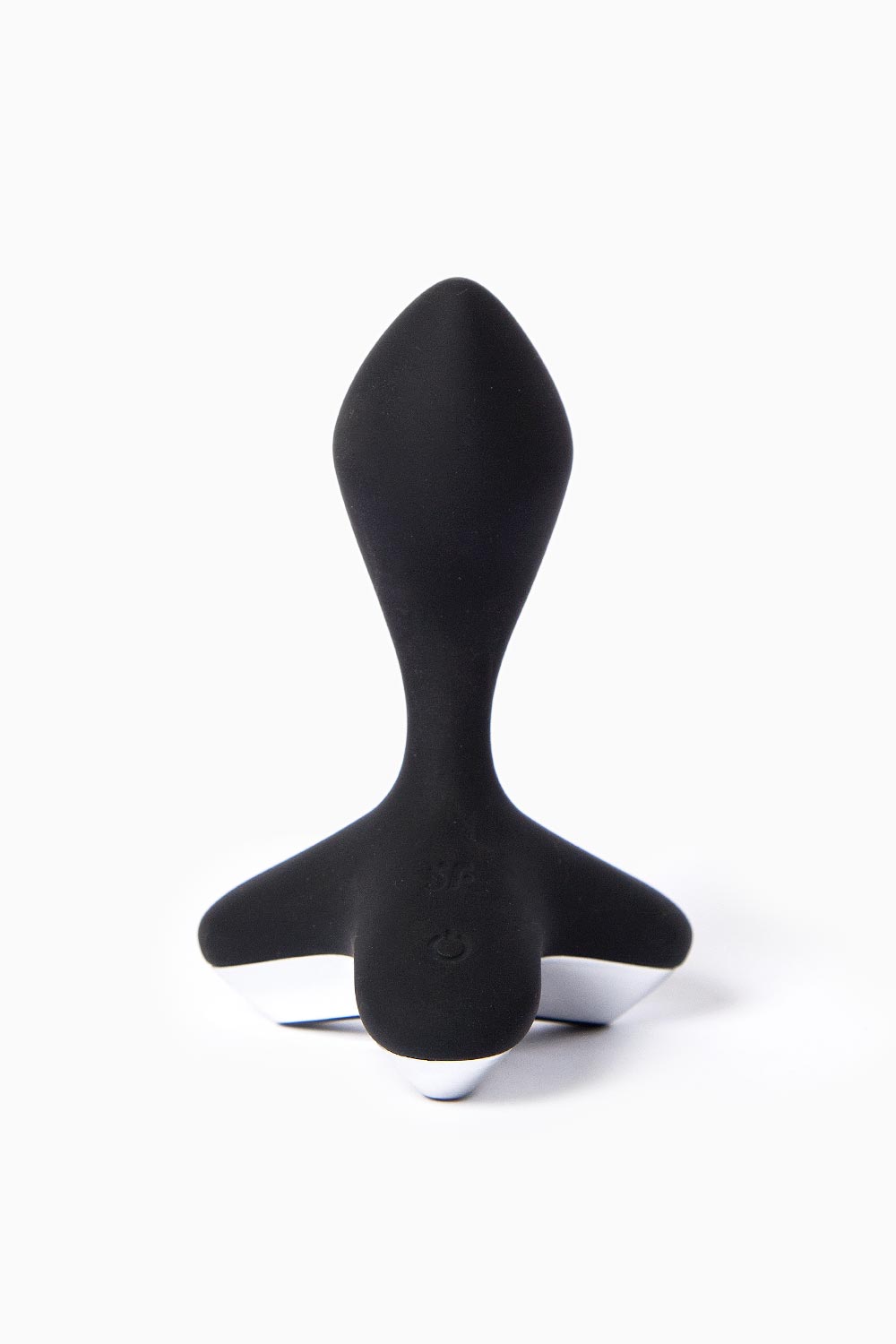 Game Changer Plug Vibrador - Satisfyer