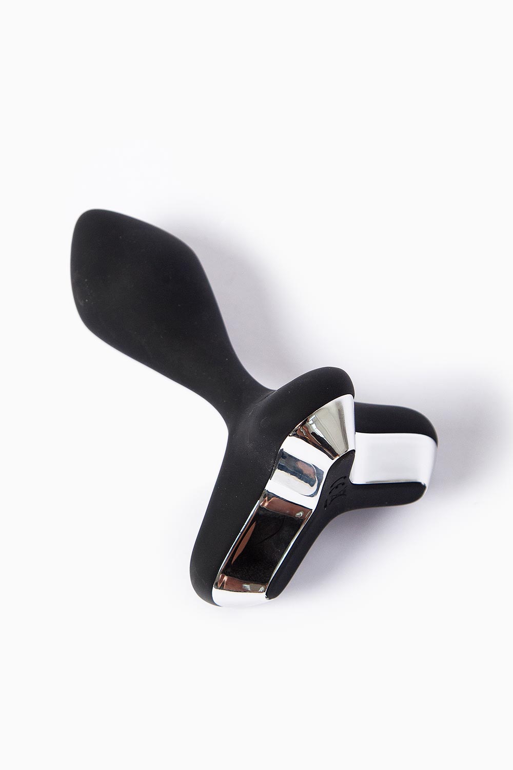 Game Changer Plug Vibrador - Satisfyer