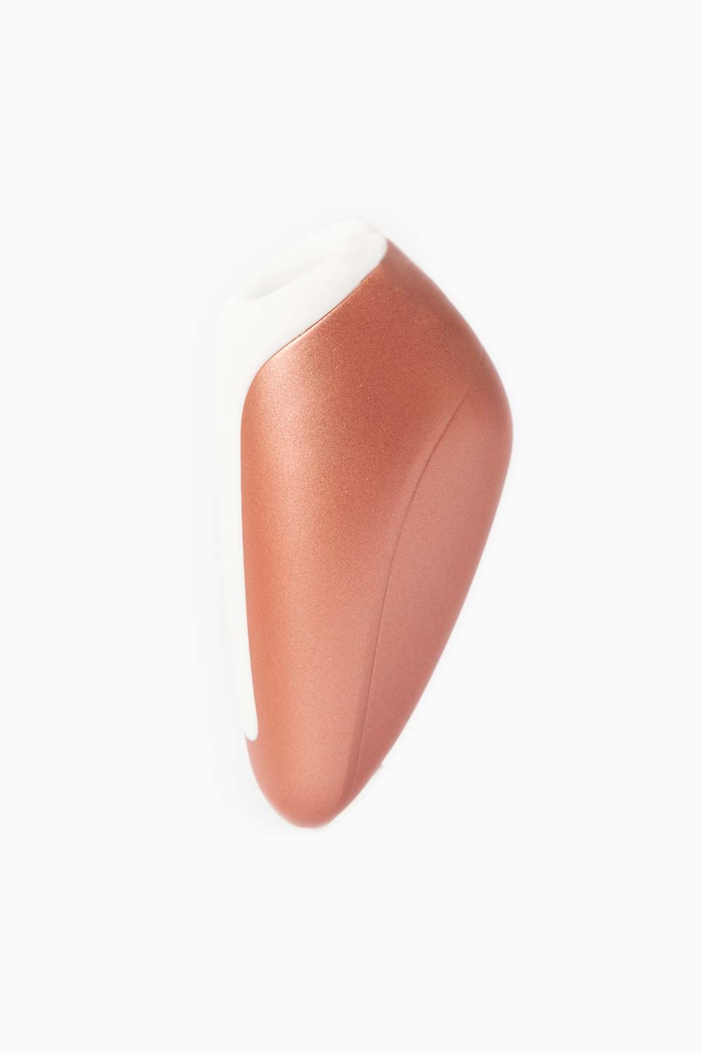 Love Breeze Mini Succionador
