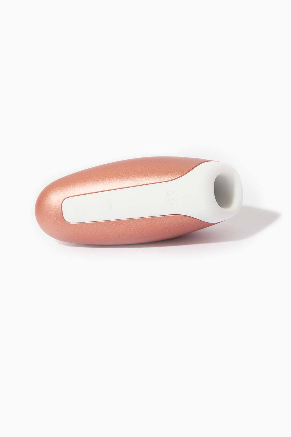 Love Breeze Mini Succionador