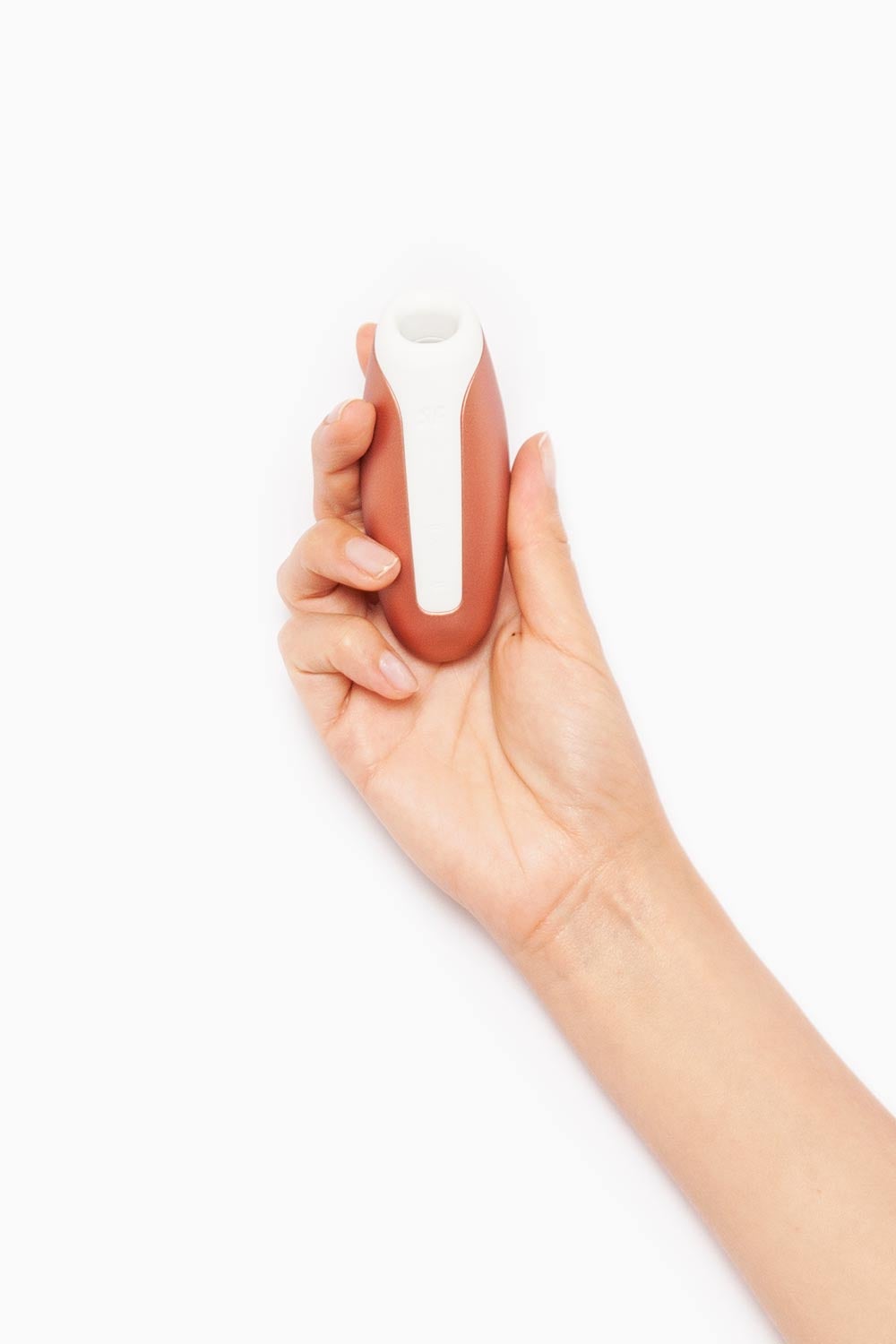 Love Breeze Mini Succionador