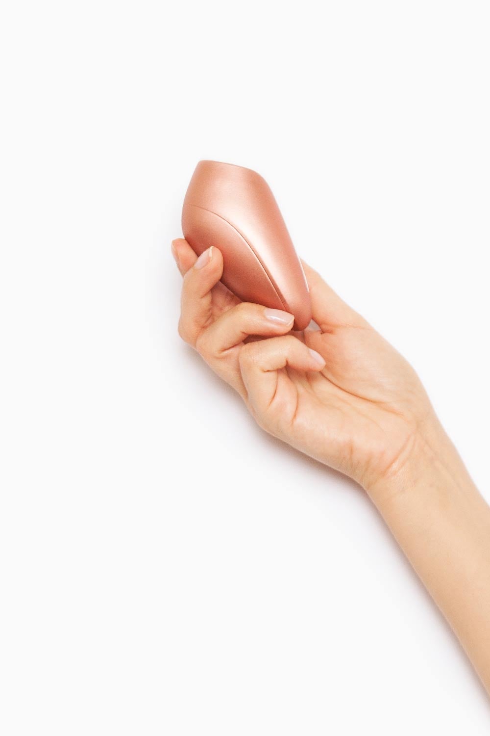 Love Breeze Mini Succionador