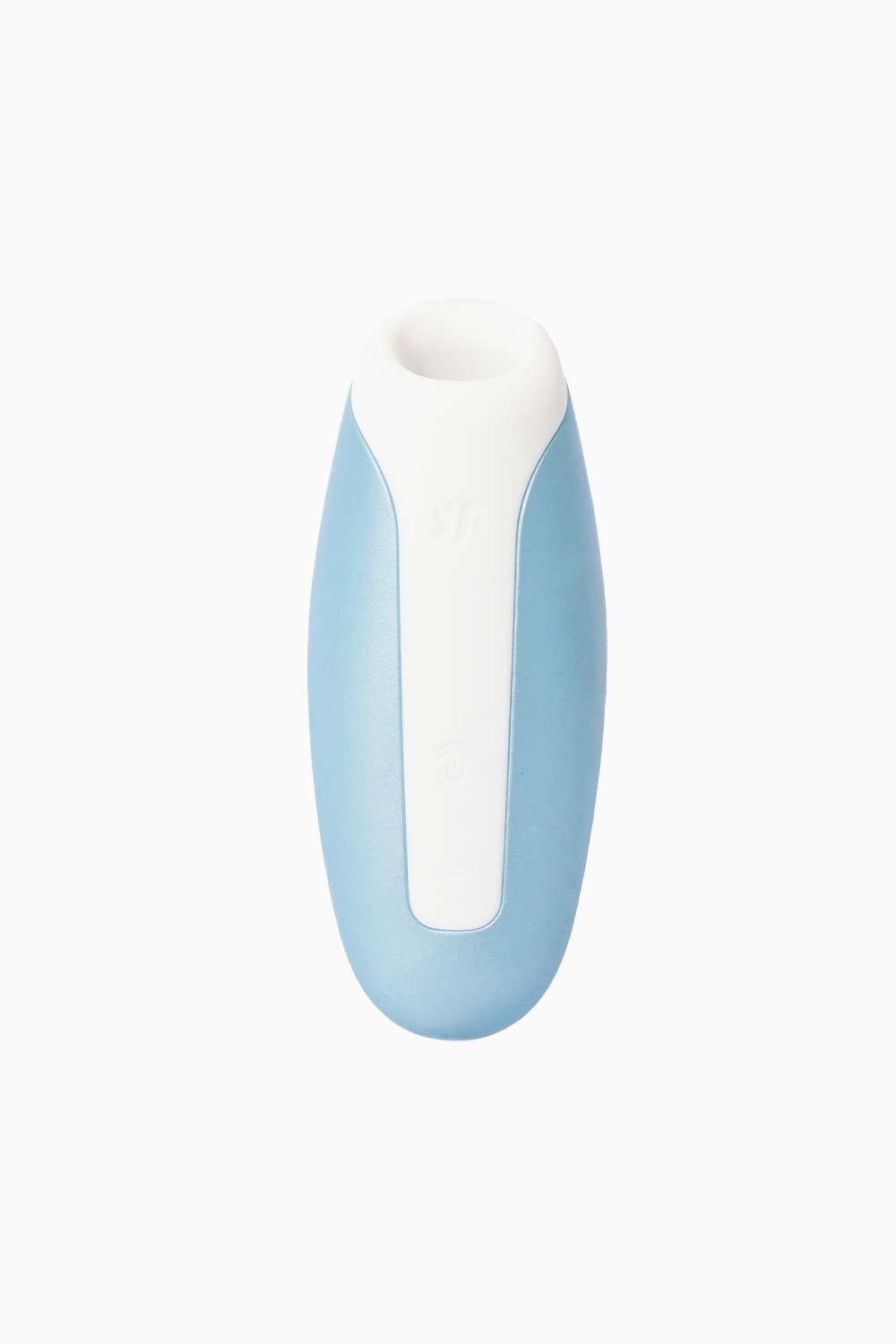 Love Breeze Mini Succionador