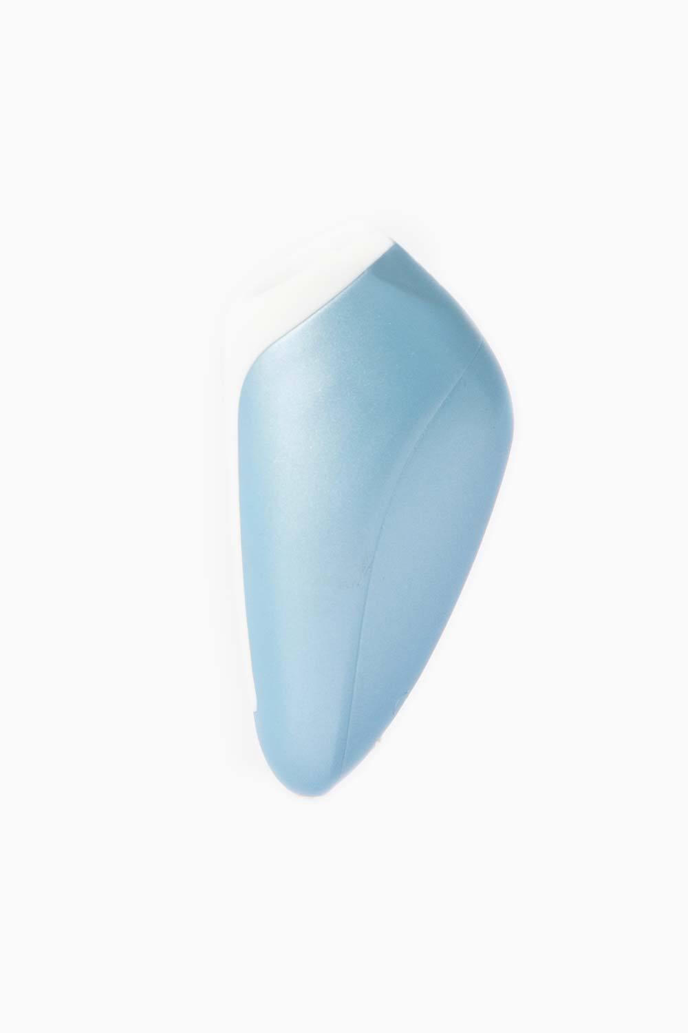Love Breeze Mini Succionador