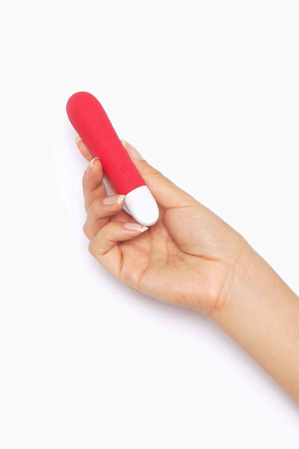 Balita Ultra Power Bullet 1 - Satisfyer