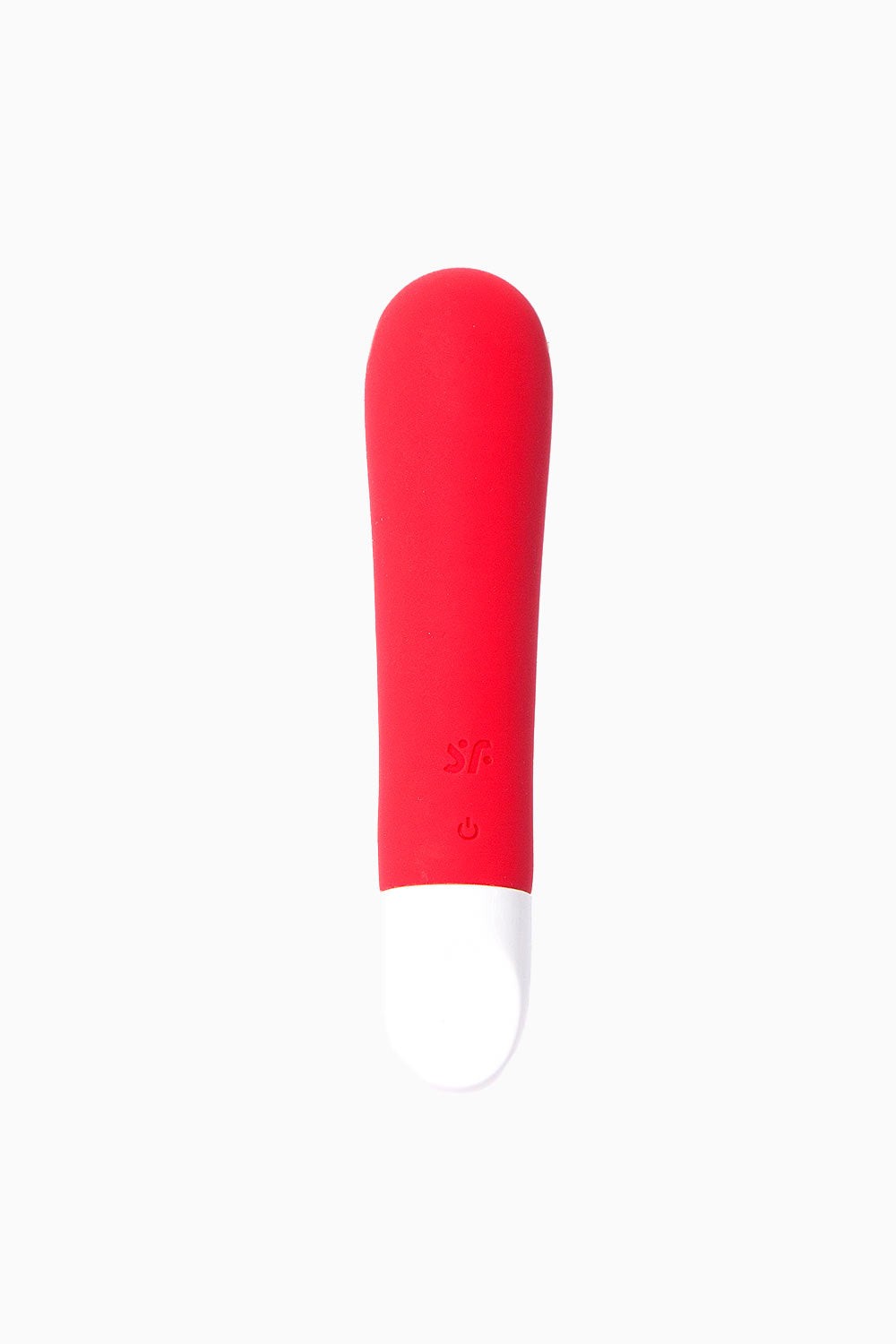 Balita Ultra Power Bullet 1 - Satisfyer