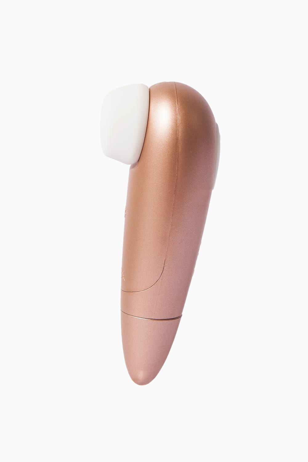 SATISFYER NUMBER ONE | Succionador