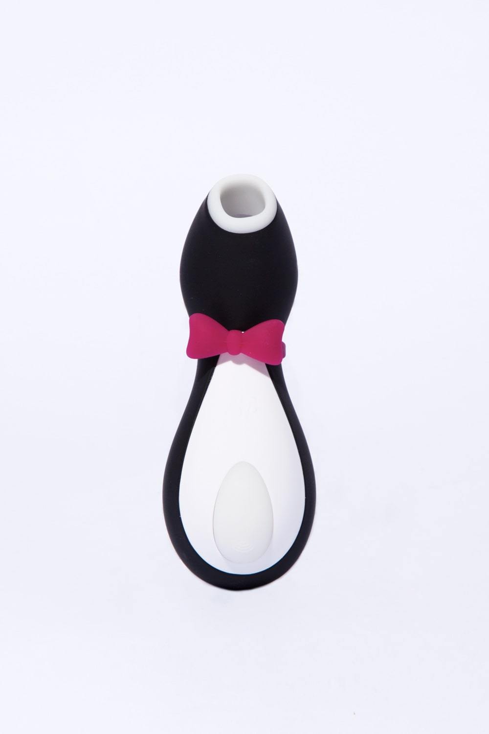 SATISFYER PENGUIN | Succionador