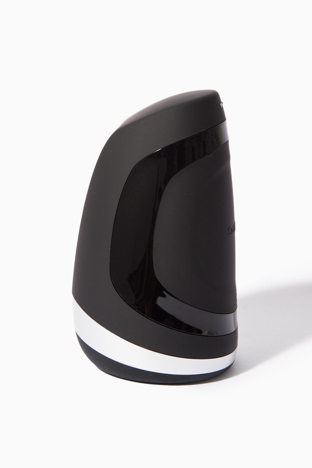 MEN HEAT | Masajeador de Glande con Calor