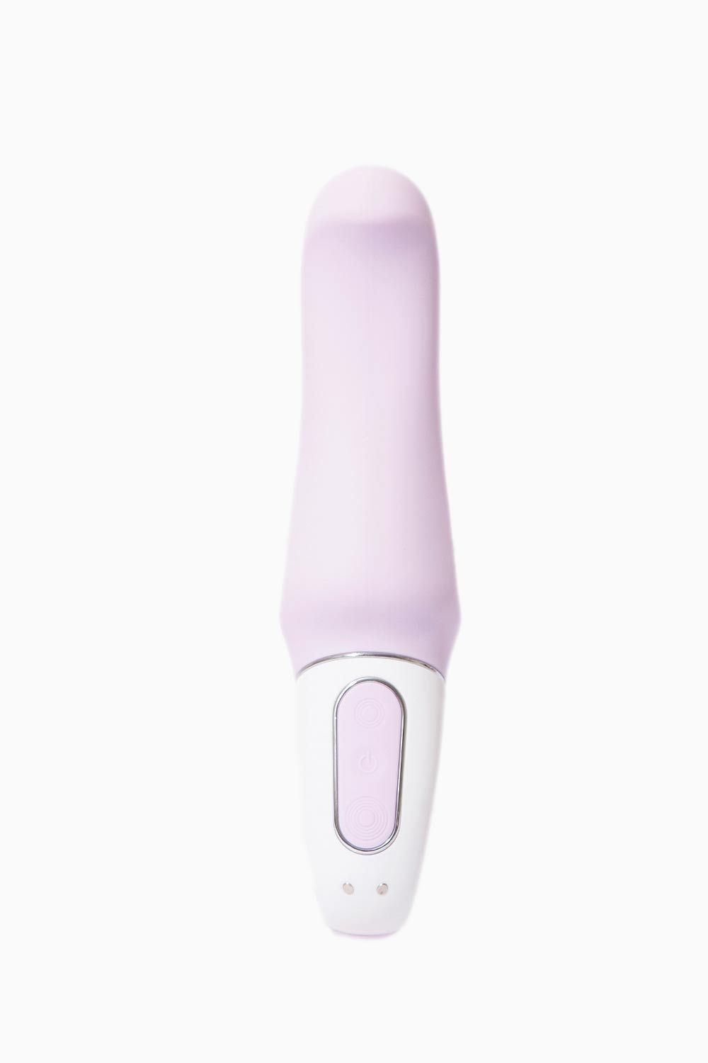 CHARMING SMILE | Vibrador Interno Recargable