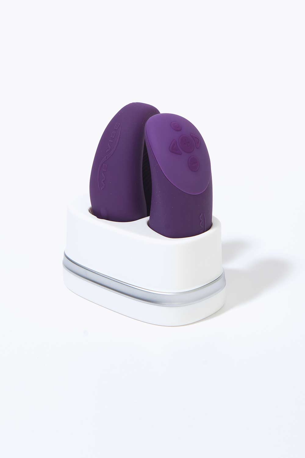 CHORUS | Vibrador para Parejas