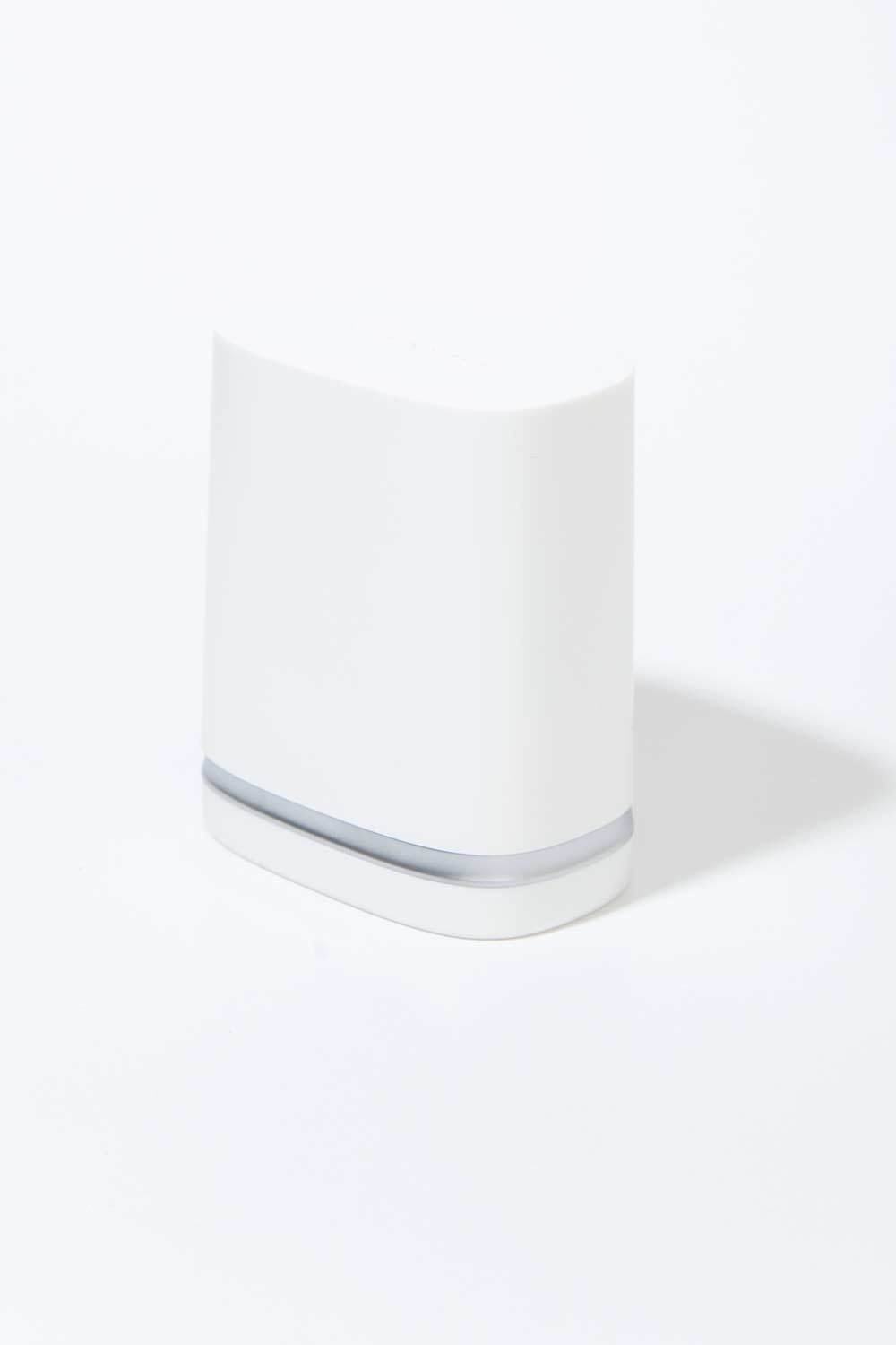 CHORUS | Vibrador para Parejas