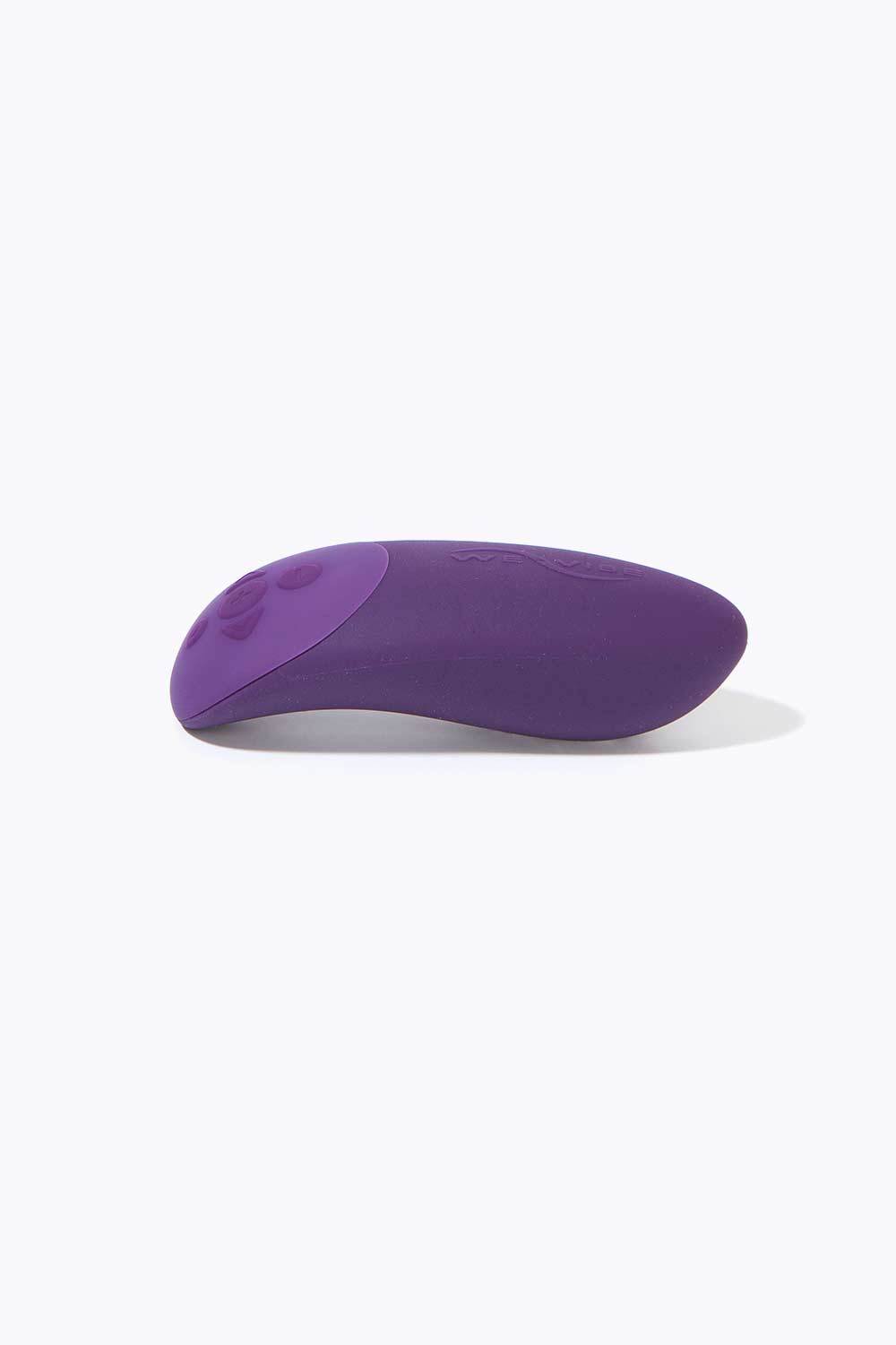 CHORUS | Vibrador para Parejas