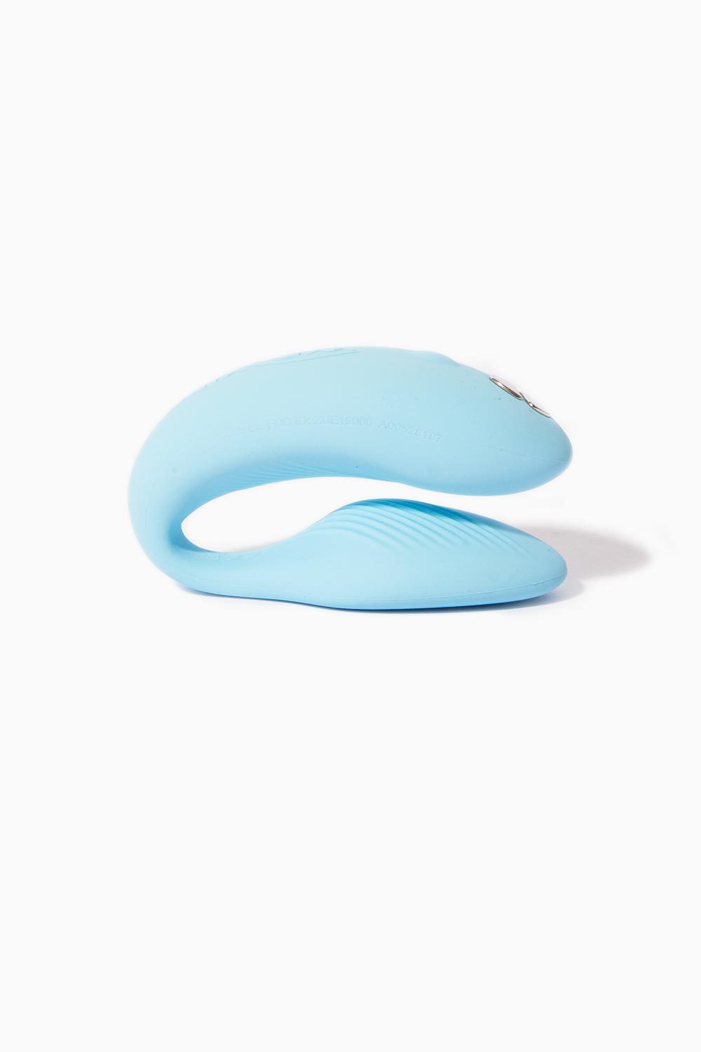 CHORUS | Vibrador para Parejas