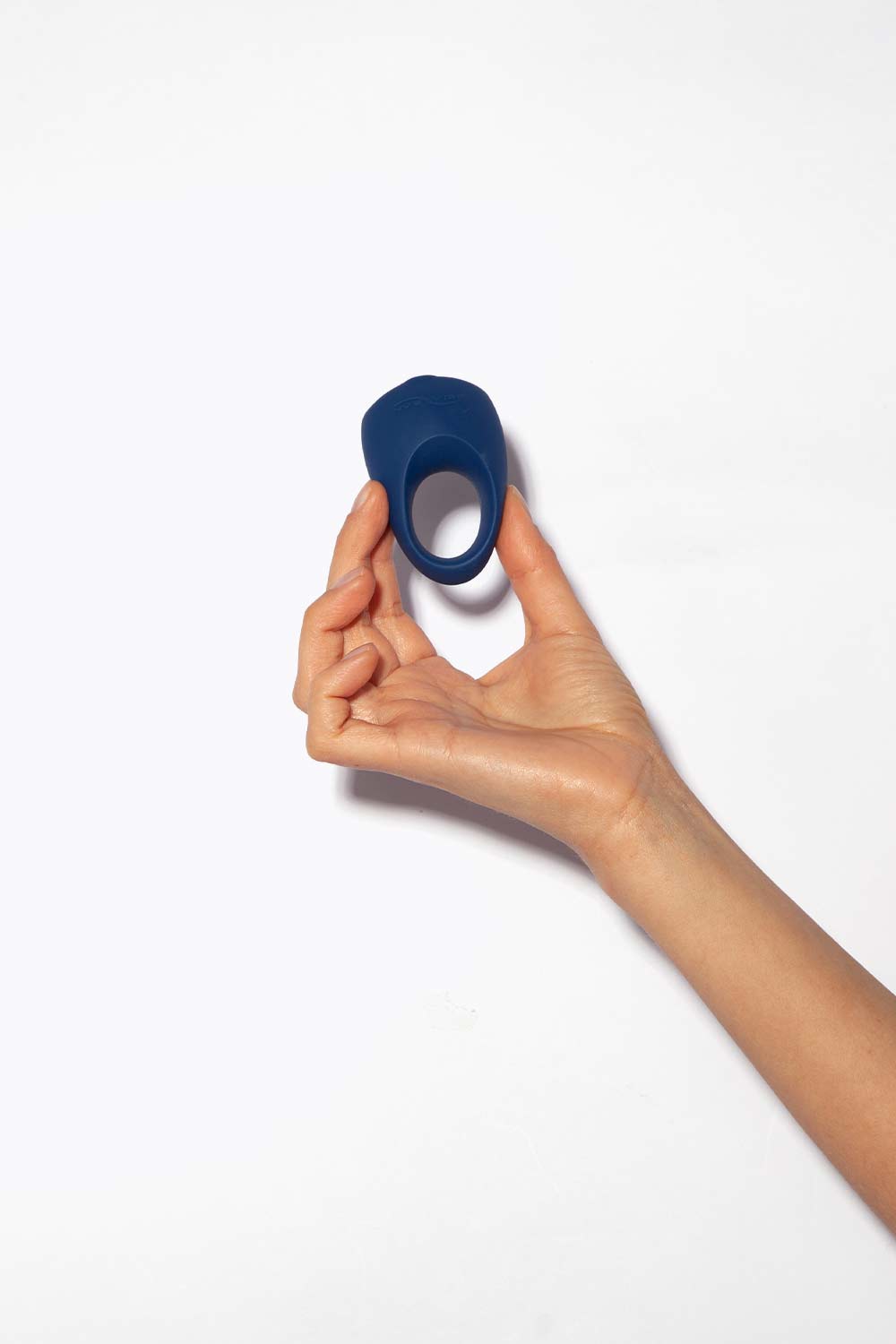 PIVOT | Anillo Recargable