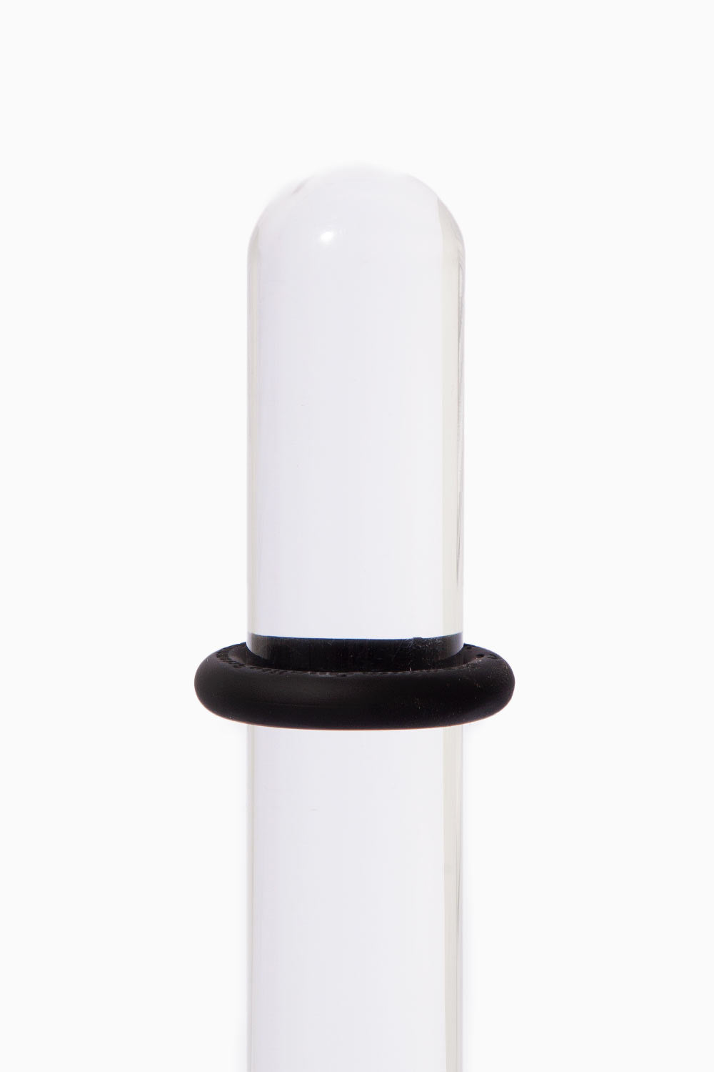 RINGO RITZ | Anillo Erector