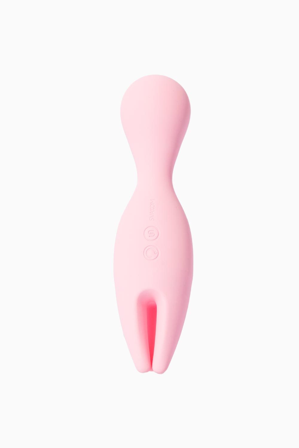 NYMPH | Vibrador Externo