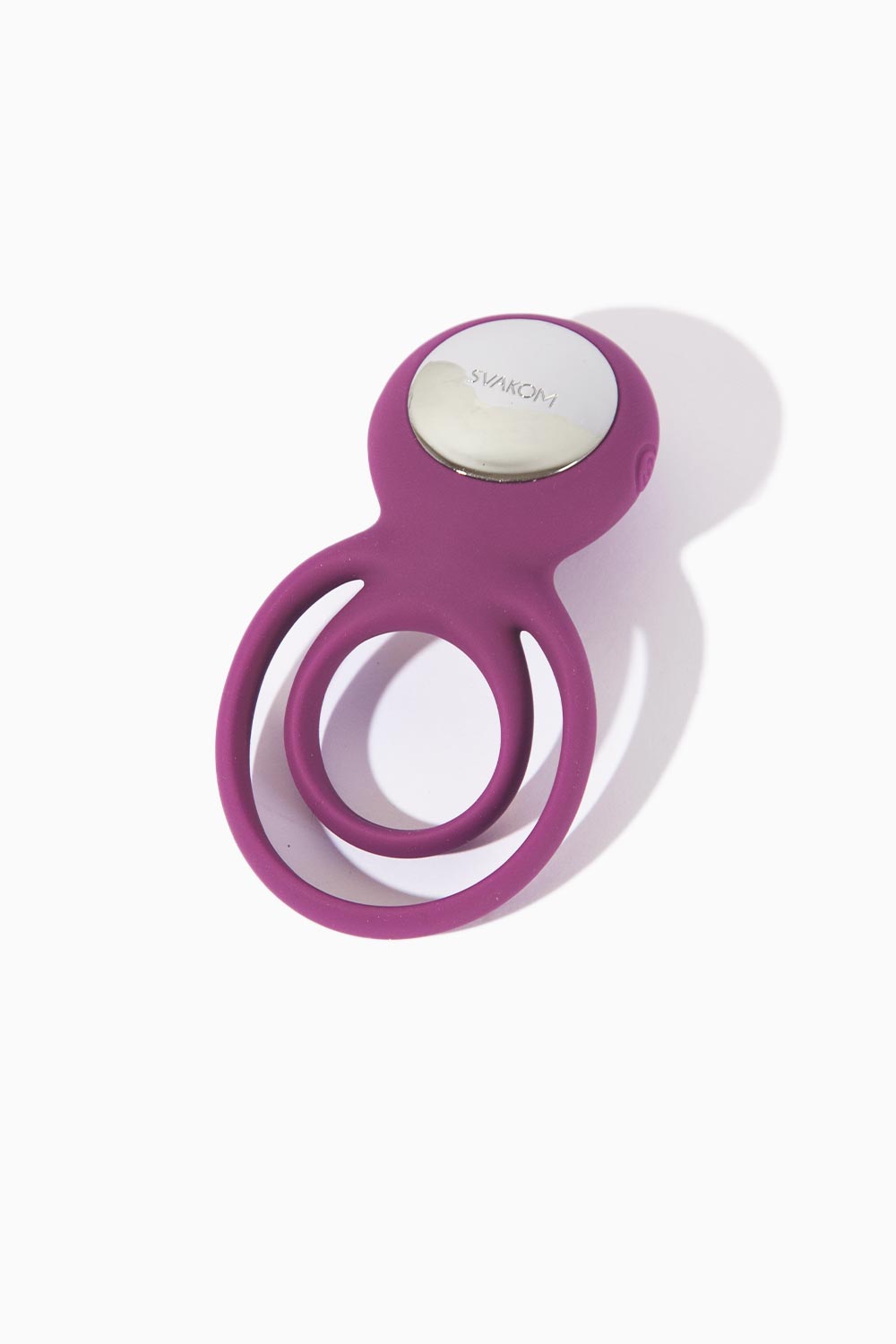TAMMY | Anillo Vibrador Recargable