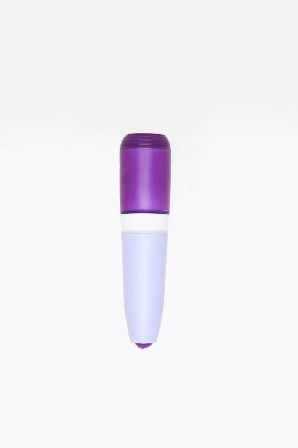Pulse Vibrador Compacto