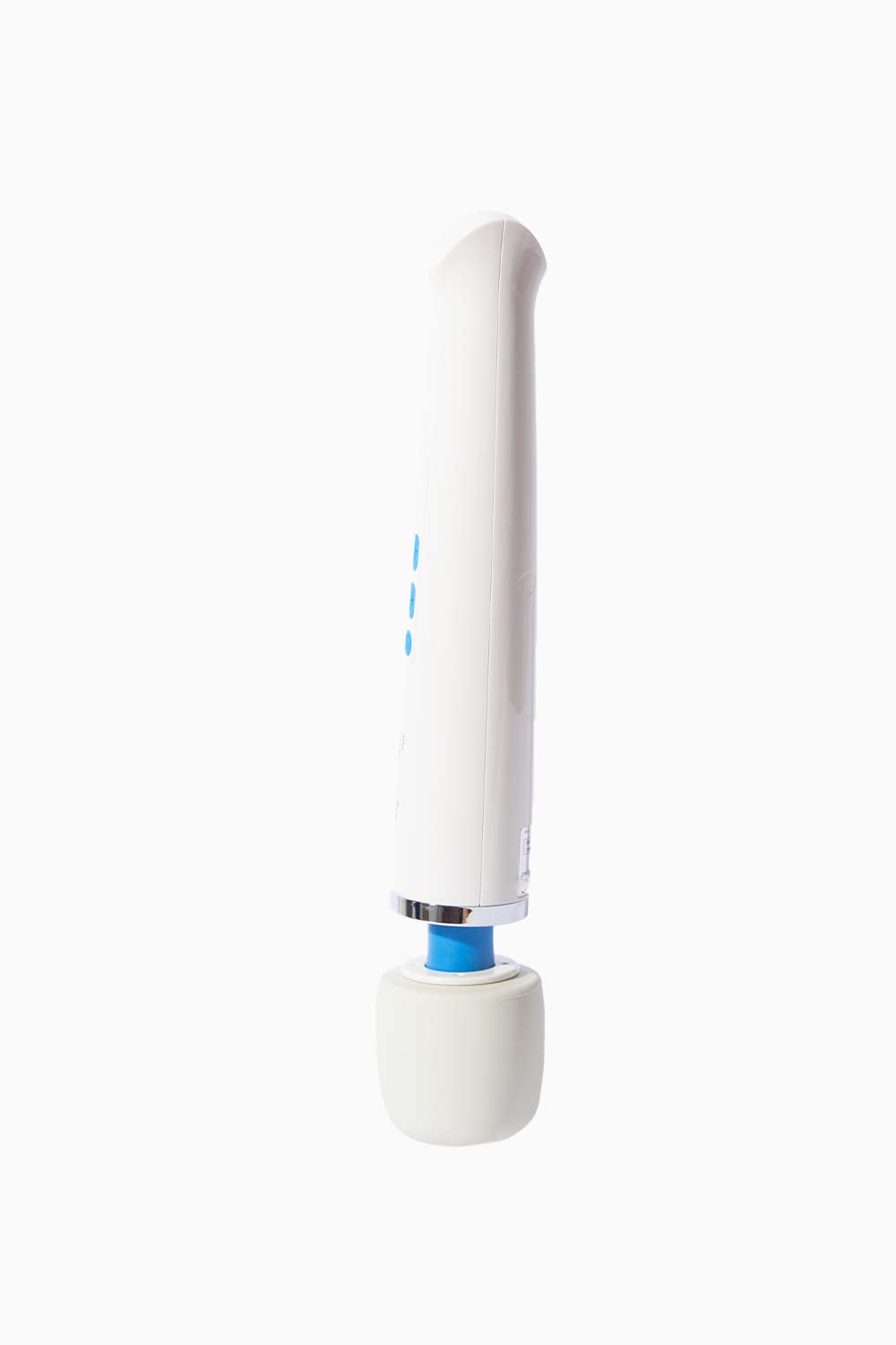 HITACHI MAGIC WAND PLUS | Vibrador Masajeador