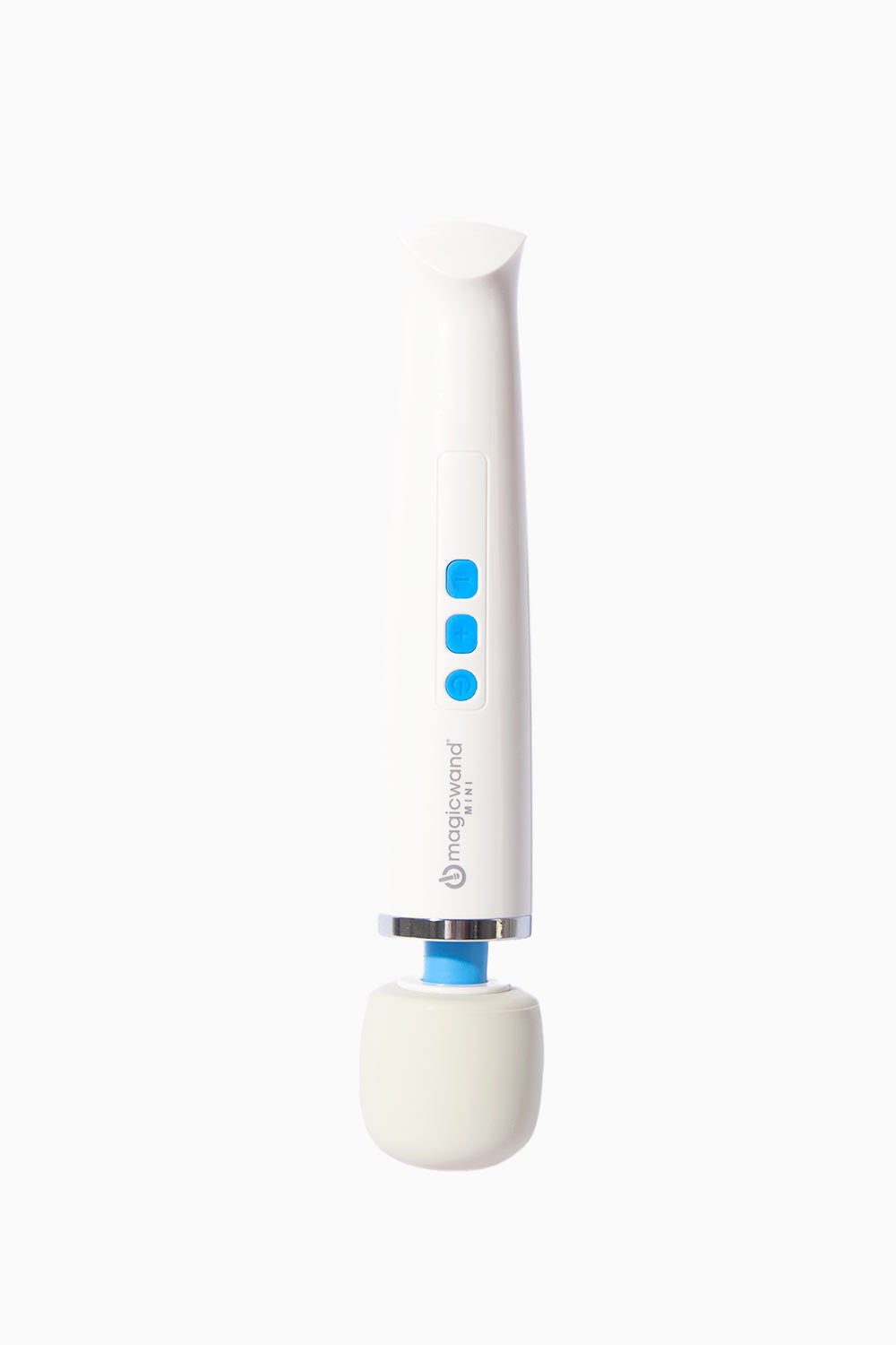 HITACHI MAGIC WAND MINI | Vibrador Masajeador