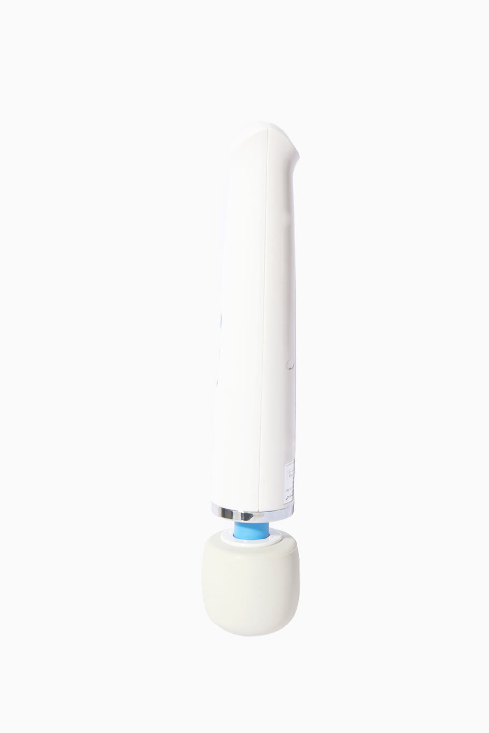 HITACHI MAGIC WAND MINI | Vibrador Masajeador