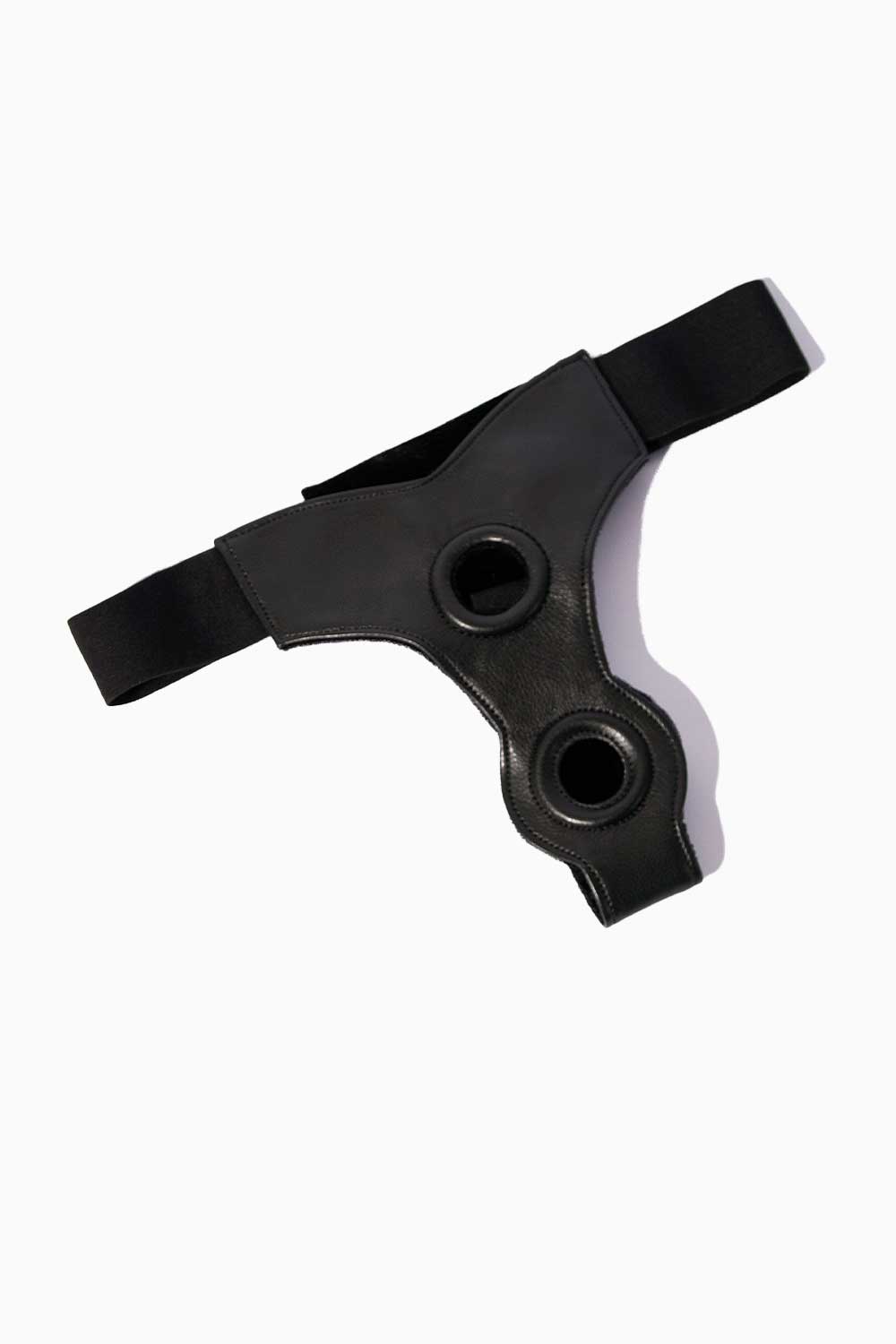 CRAVE | Arnés Strap On Doble Penetración