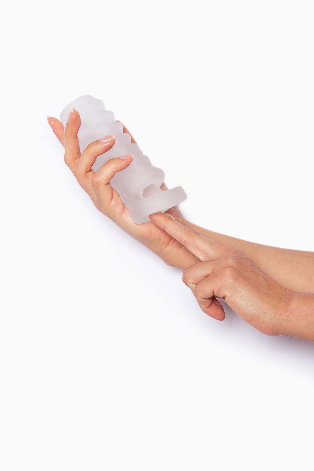 STROKER | Funda para Pene