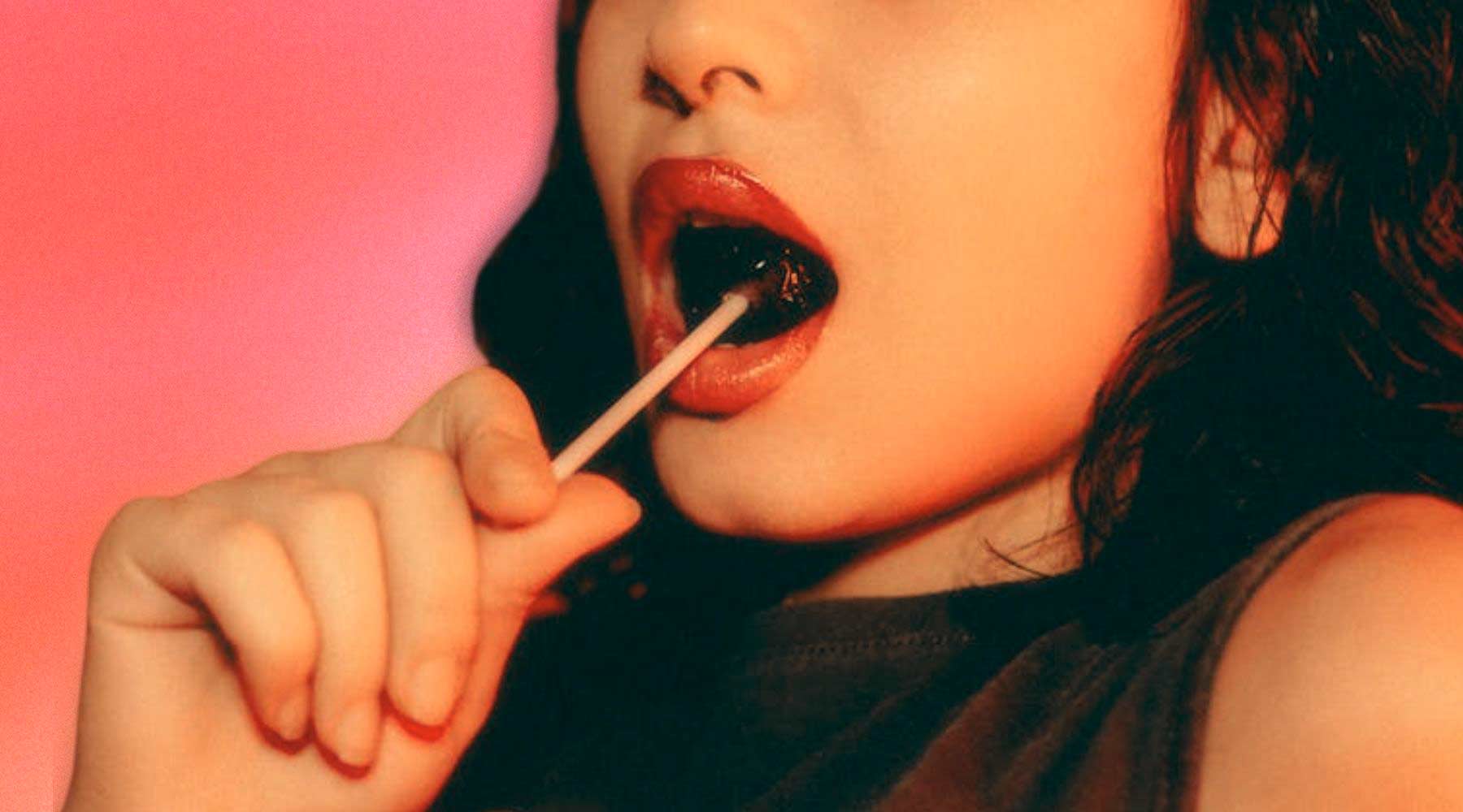 ¿Cómo se hace bien el sexo oral?